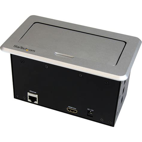 junction box conference table|conference table box manufacturers.